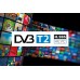 GoGEN Gogen 32” - TVF32M340STWEB