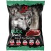 Farmina Pet Foods FARMINA PIES N&D 800g PRIME WILD  BOAR AND APPLE ADULT MINI