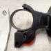Bosch Bosch FlexiClick hammer drill attachment GFA 12-H Professional, drill chuck (black, for cordless screwdriver GSR 12V-15 FC / -35 FC)