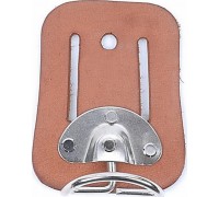 BOXER Boxer® hammerholder i læder