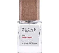 Clean Clean Reserve - Sparkling Sugar EDP 30 ml