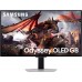 Samsung Odyssey G8 OLED (LS32DG800SUXEN)