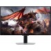 Samsung Odyssey G8 OLED (LS32DG800SUXEN)