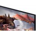Samsung Odyssey G8 OLED (LS32DG800SUXEN)
