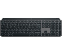 Logitech MX Keys S (920-011568)