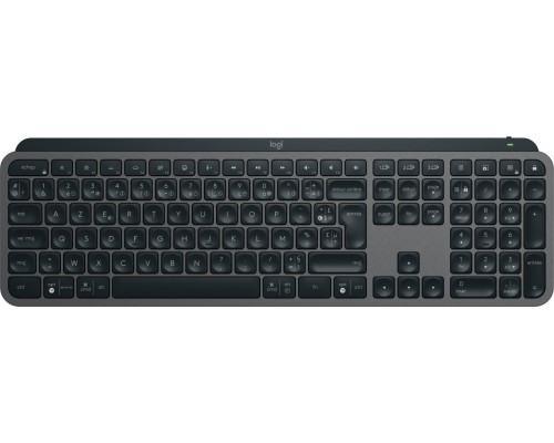 Logitech MX Keys S (920-011568)