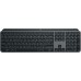Logitech MX Keys S (920-011568)