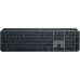 Logitech MX Keys S (920-011568)