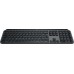 Logitech MX Keys S (920-011568)