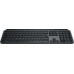 Logitech MX Keys S (920-011568)