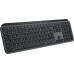 Logitech MX Keys S (920-011568)