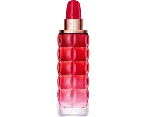 Cacharel CACHAREL Yes I Am Bloom Up! EDP spray 50ml