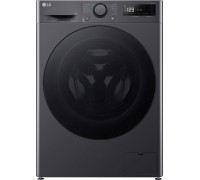 LG LG F4WR511S2M