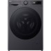 LG LG F4WR511S2M