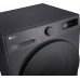 LG LG F4WR511S2M