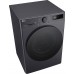 LG LG F4WR511S2M