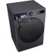 LG LG F4WR511S2M