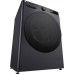LG LG F4WR511S2M