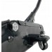 Sourcing ROCKFORCE DŹWIGNIK "ŻABA" 3T 135- 380mm
