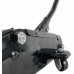 Sourcing ROCKFORCE DŹWIGNIK "ŻABA" 3T 135- 380mm