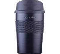 Pan Dragon  MUG 2049 0.36 L