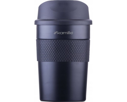 Pan Dragon  MUG 2049 0.36 L
