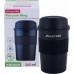 Pan Dragon  MUG 2049 0.36 L