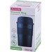 Pan Dragon  MUG 2049 0.36 L