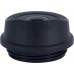 Pan Dragon  MUG 2049 0.36 L