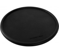Espresso Gear Espresso Gear - Robusta Tamping Mat - Mata tampingowa