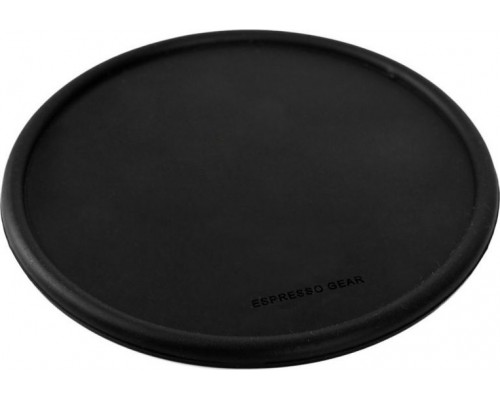 Espresso Gear Espresso Gear - Robusta Tamping Mat - Mata tampingowa
