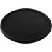 Espresso Gear Espresso Gear - Robusta Tamping Mat - Mata tampingowa
