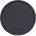 Espresso Gear Espresso Gear - Robusta Tamping Mat - Mata tampingowa