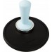Espresso Gear Espresso Gear - Robusta Tamping Mat - Mata tampingowa