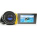 EasyPix Easypix Aquapix WDV5630 Yellow