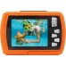 EasyPix Easypix Aquapix W2024 Splash Orange