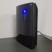 Ruhhy Dehumidifier- pochłaniacz wilgoci 19896