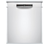 Bosch SMU4ECW08S