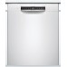 Bosch SMU4ECW08S