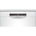 Bosch SMU4ECW08S