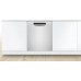 Bosch SMU4ECW08S