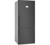 Bosch Bosch KGN76AXDR 75cm