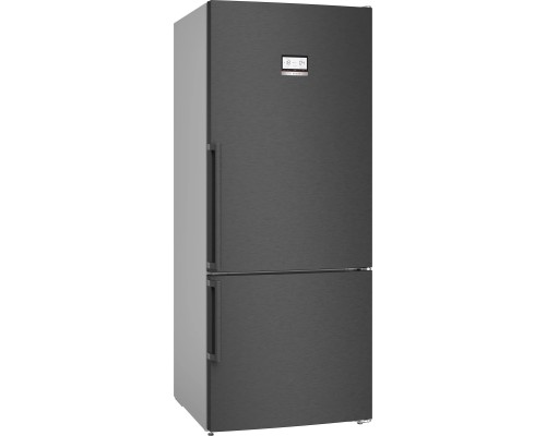 Bosch Bosch KGN76AXDR 75cm