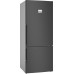 Bosch Bosch KGN76AXDR 75cm