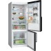 Bosch Bosch KGN76AXDR 75cm