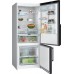 Bosch Bosch KGN76AXDR 75cm