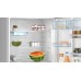 Bosch Bosch KGN76AXDR 75cm