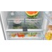 Bosch Bosch KGN76AXDR 75cm