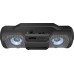 Platinet PLATINET SPEAKER BOOMBOX CLASSIC 12W RGB [45952]