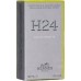 Hermès Hermes, H24, Eau De Toilette, For Men, Refillable, 30 ml For Men